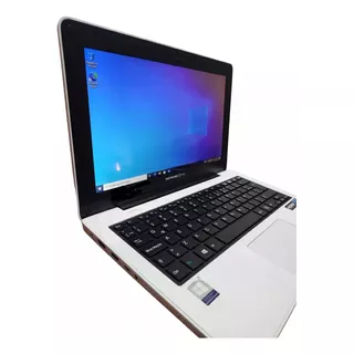 Gran Liquidacion Netbooks Intel Outlet Con Garantia Ultimas!