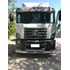 Volkswagen 17-280 Lr  2016 Y 2017 Empresa De Logistica Vende