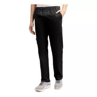 Pantalón Hombre Scorpi Work - Uniformes Clínicos