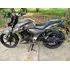 Tvs Apache 160 4v 2021 56.000km