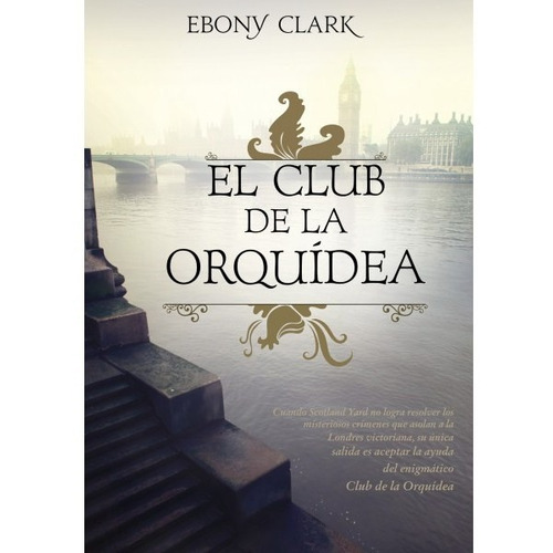 El Club De La Orquidea