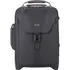 Think Tank Photo Airport Takeoff V2.0 Valija Camara Lentes