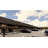 Arriendo Local Comercial 41 Mt2 Strip Center Quillota