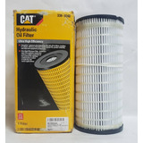 Filtro Caterpillar 338-3540 3383540