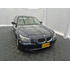 BMW Serie 5 2.5 525I AT