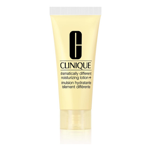 Clinique Dramatically Different Moisturizing Lotion 15ml