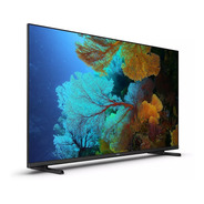 Smart Tv Philips 32phd6917 Hd 32 Pulgadas Android Bt Hdr Voz