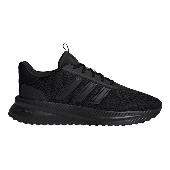 Tenis adidas Casual X_plr Path Hombre Negro