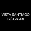 development-logo