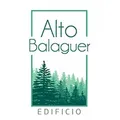development-logo