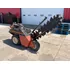 Zanjadora Ditch Witch 1820 Reacondicionada A Nuevo