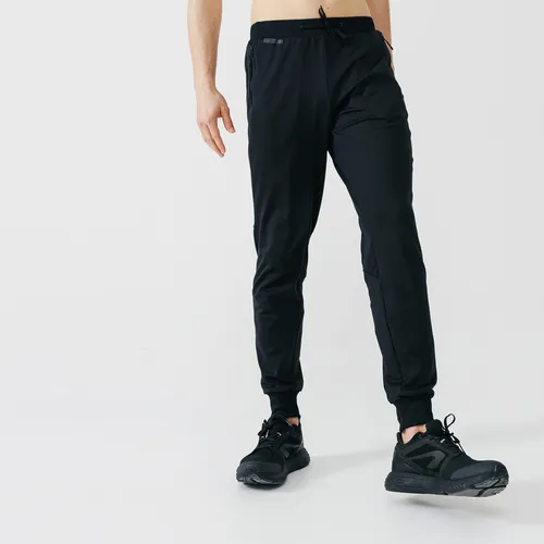 Kalenji jogging hotsell