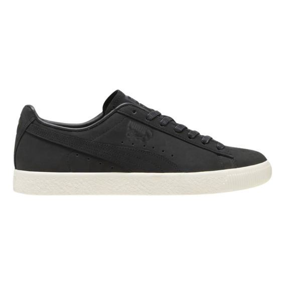 Tenis Puma Clyde Og 75y Prm Aniversario Unisex Casual