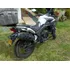 Akt Tt250 Modelo 2016 Matriculada En 2017, Soat Y Rtm Vigent