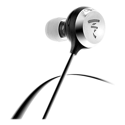 Focal Sphear Highresolution Inear Auriculares