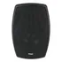 Caja Acustica Lexsen Ws0506t Negro