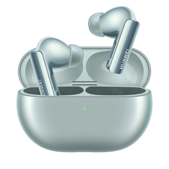 Huawei Audifonos Inalambricos Freebuds Pro 3 Verde