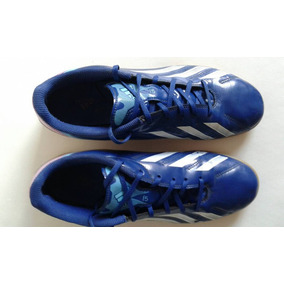 zapatos adidas f 50 zapatos adidas f 50