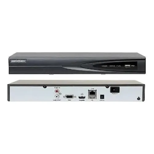 DS-7616NI-Q1