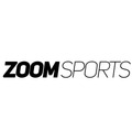 Zoom Sports