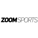 Zoom Sports