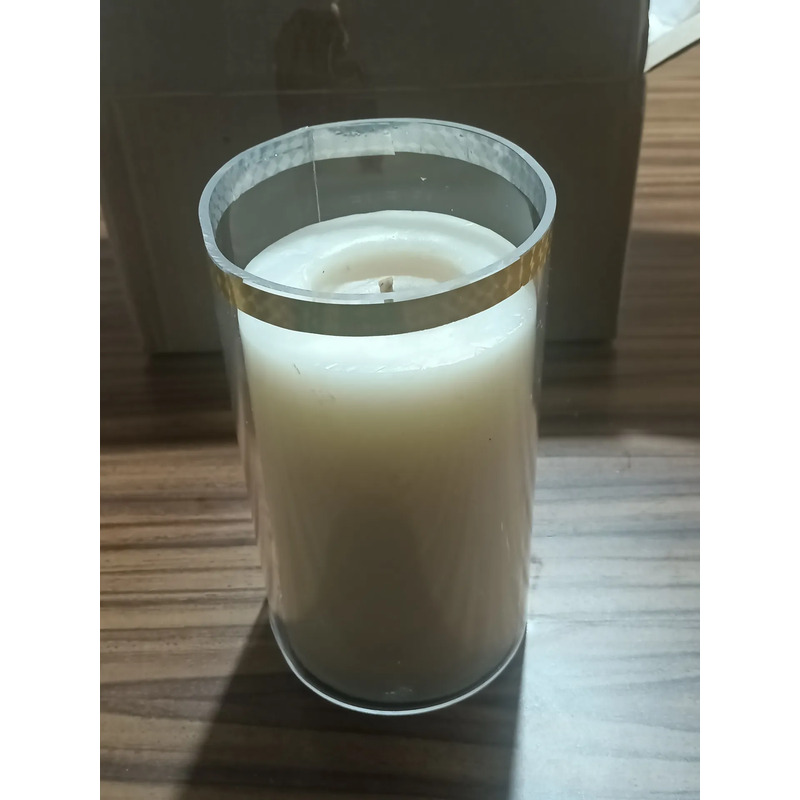 Foto de cliente verificado