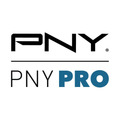 PNY
