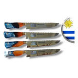 Cuchillo Uruguay