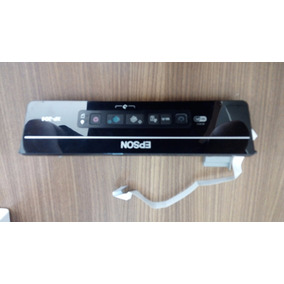DRIVER SCANNER EPSON XP214 FOR WINDOWS 10