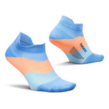 Feetures Elite Ultra Light Cushion - Calcetines Deportivos .