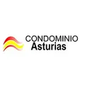 development-logo