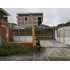 Venta De Bodega 