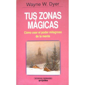 wayne dyer libros pdf gratis
