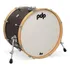 Pacific Drums & Percussion Add-ons Pdp Concept Classic, Drum