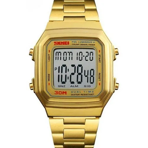 Skmei 1337 shop