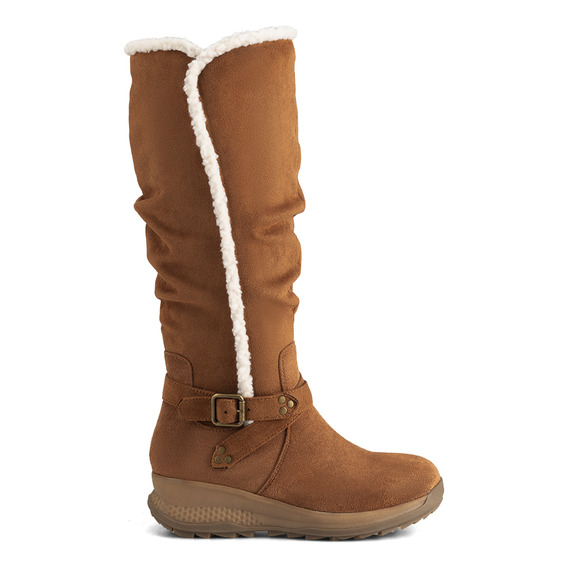 Bota Aina Camel Weide