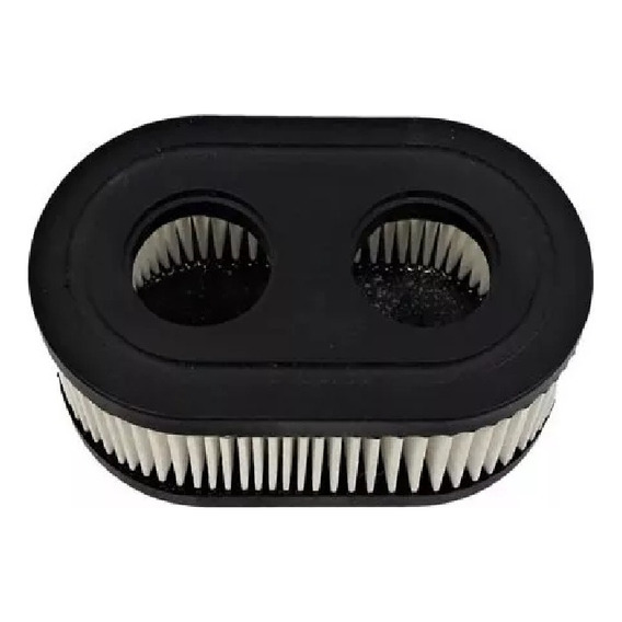 Filtro De Aire Briggs & Stratton Mod 550e 450 625e,ex 798452