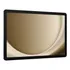 Tablet Samsung Galaxy Tab A9 Plus 128gb Silver