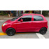 Chevrolet Spark 2013 Con Aire Acondicionado