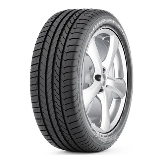 Neumático Goodyear EfficientGrip 235/45R19 Run Flat 95 V