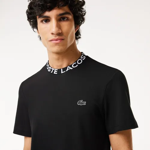 Lacoste remeras hombre new arrivals