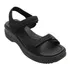 Sandalias Mujer Azaleia 320/323 Alma 2 Abrojos Plataforma 