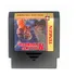 Rolling Thunder - Juego Original Para Nintendo Nes Tengen (Usado)