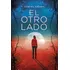 El Otro Lado - Estepa, Samuel