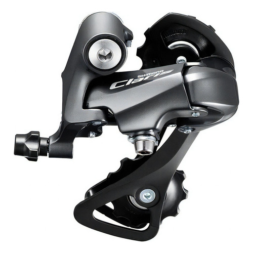 Cambio trasero Shimano Speed Claris 8v Rd R2000 Gs