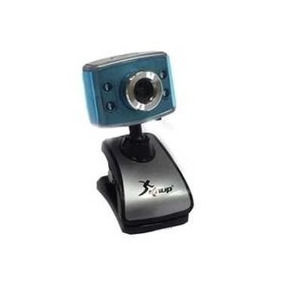 I-Nix Camera Windows Driver I-Nix Camera Windows Driver
