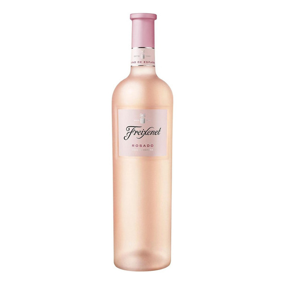 Vino Rosado Freixenet 750 Ml