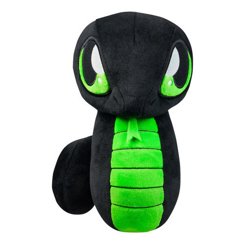 Peluche Razer Sneki Snek