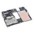 Placa Motherboard Para Meizu M6 M721l (Usado)