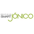 development-logo